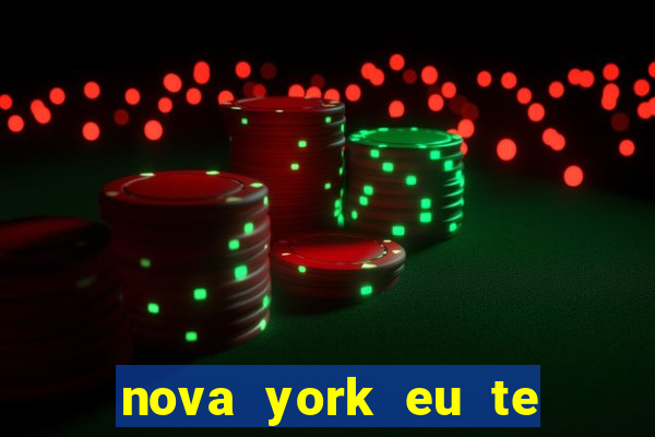 nova york eu te amo filme completo dublado download